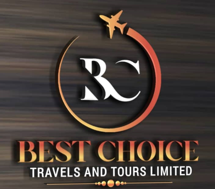 best choice travel and consultancy